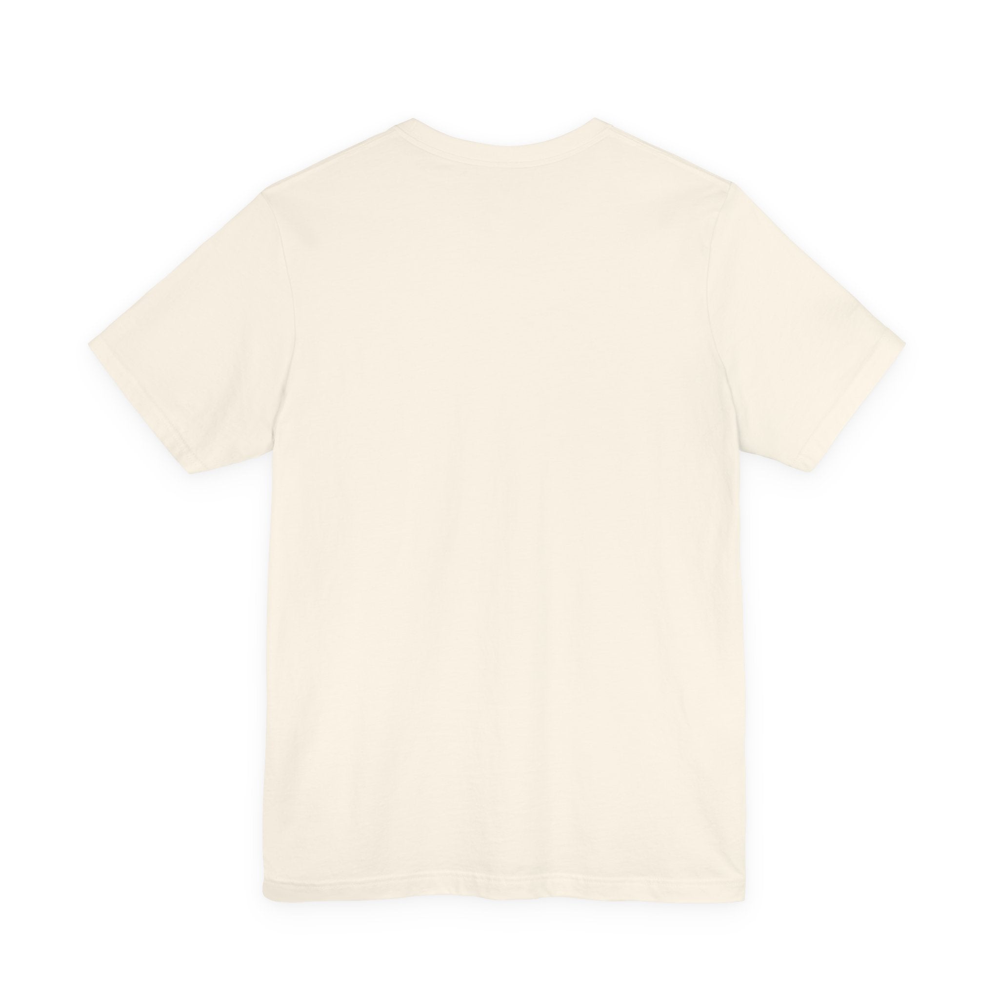 Vintage Drum Machine — Tee
