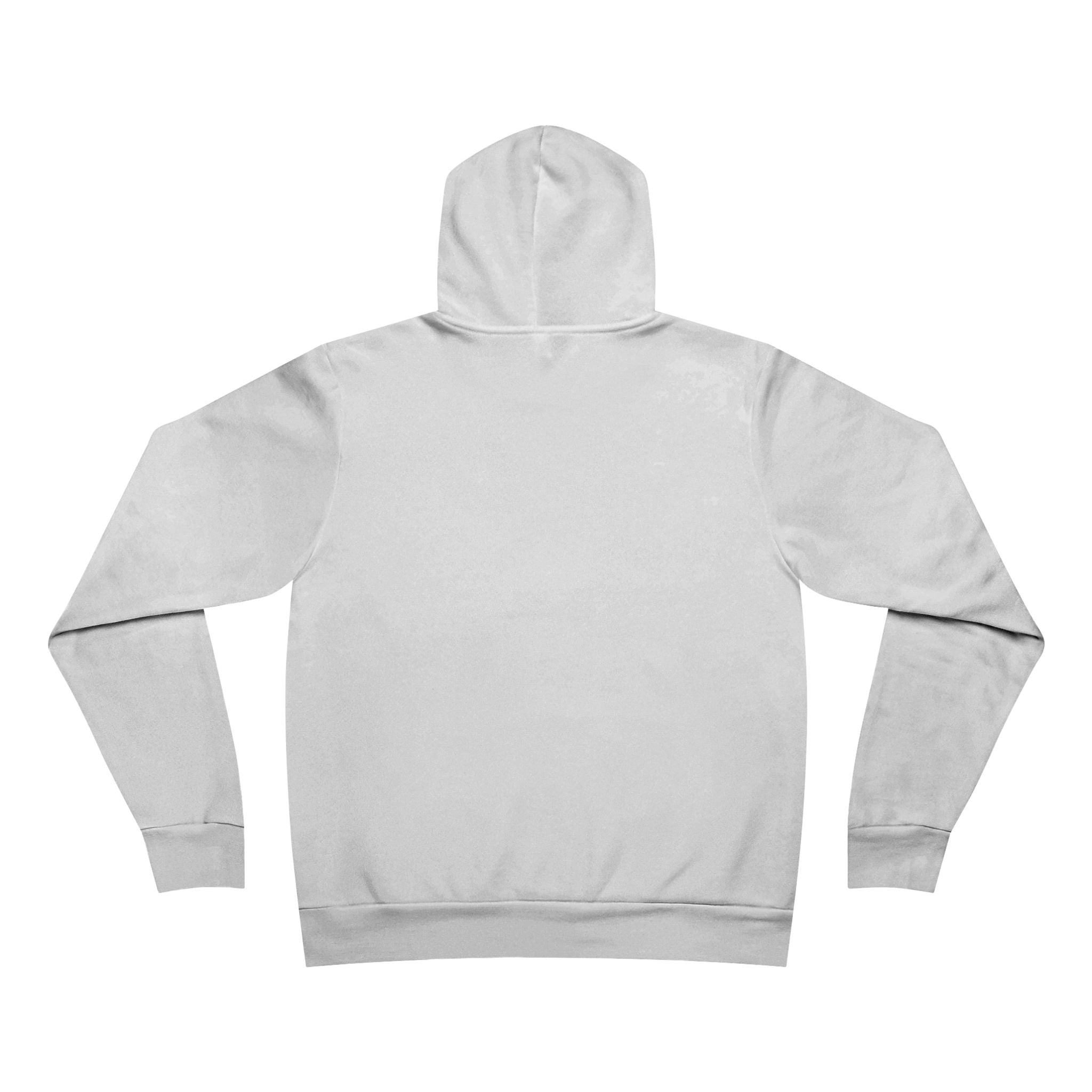 Vintage Drum Machine — Hoodie