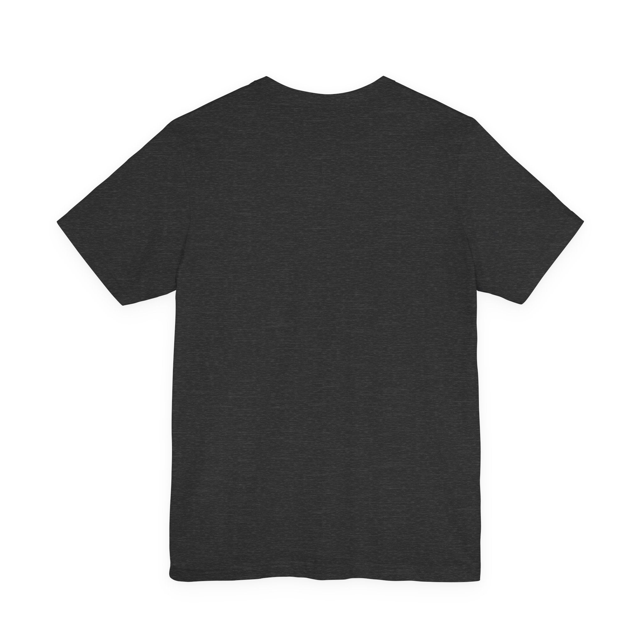 Vintage Drum Machine — Tee