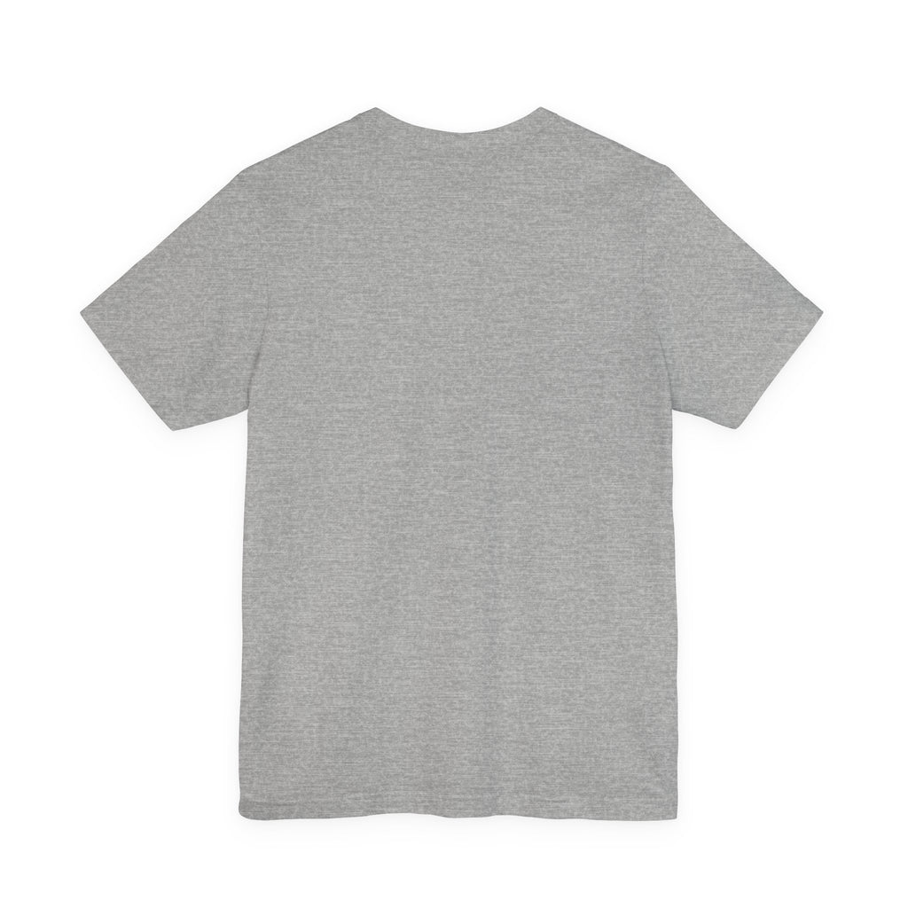 Vintage Drum Machine — Tee