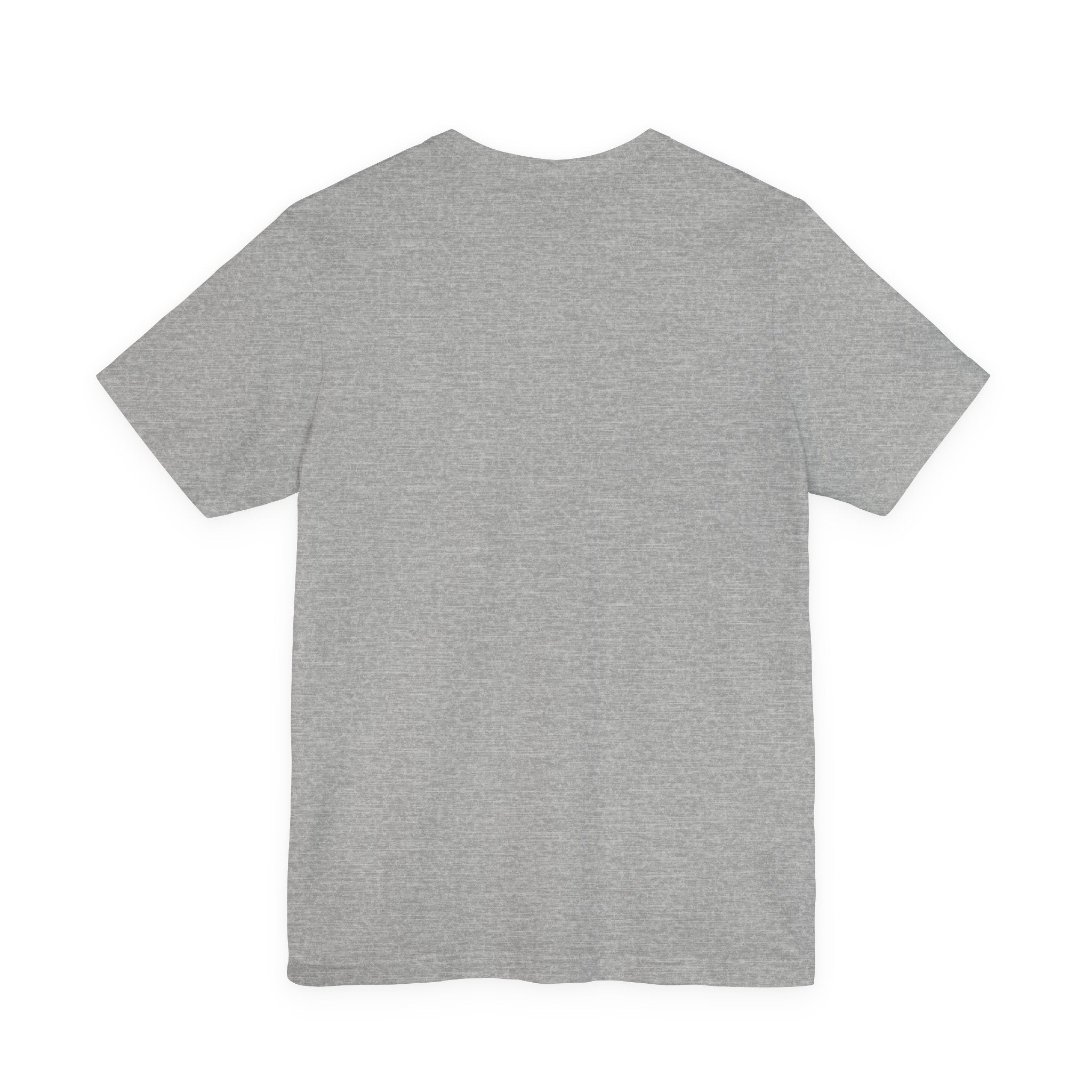 Vintage Drum Machine — Tee