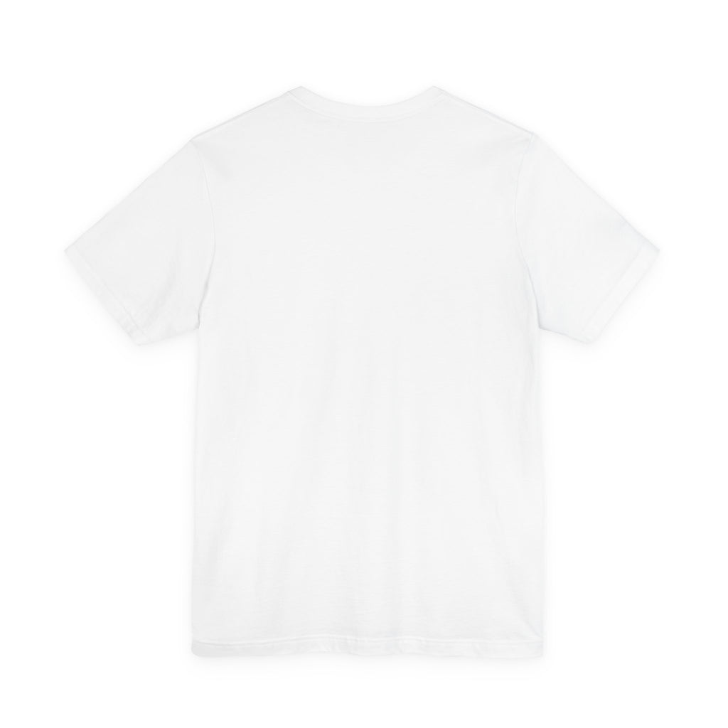 Vintage Drum Machine — Tee